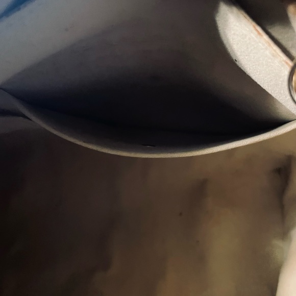 Used Authentic LV Galleria PM, classic monogram, pictures shown - Picture 3 of 16